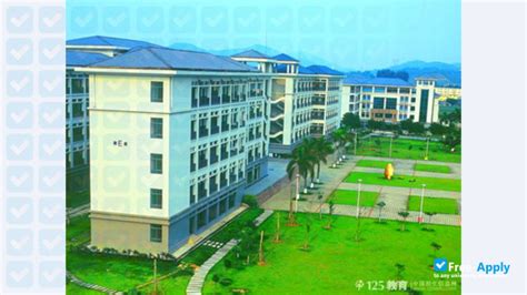 广东外语外贸大学商学院工商管理硕士（MBA）非全日制研究生招生简章