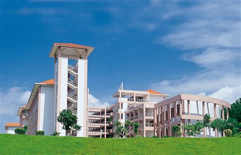 广东财经大学工商管理硕士(MBA)招生简章