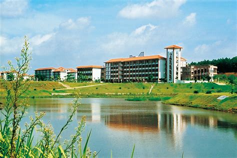 广东财经大学地理与旅游学院旅游营销与目的地管理硕士非全日制研究生招生简章