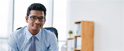 华南理工大学工商管理学院高级工商管理硕士（EMBA）研究生招生简章