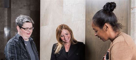 华南理工大学工商管理学院会计硕士（MPAcc）非全日制研究生招生简章