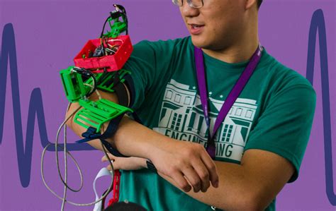 华南理工大学土木与交通学院工程管理硕士（MEM）非全日制研究生招生简章