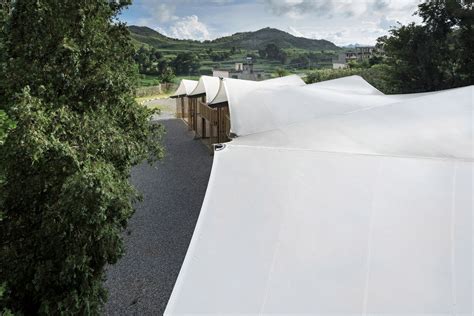 华南理工大学法学院法律（法学）硕士非全日制研究生招生简章