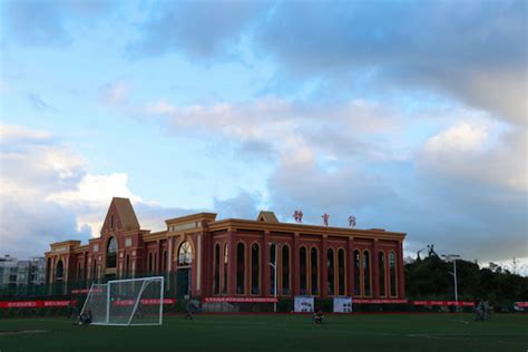 贵州财经大学工商管理硕士(MBA)招生简章