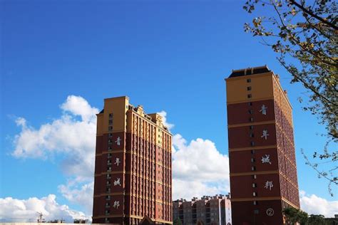 贵州财经大学工商管理学院旅游管理硕士非全日制研究生招生简章