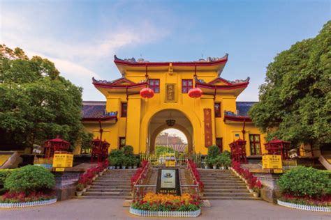广西师范大学外国语学院英语笔译硕士非全日制研究生招生简章