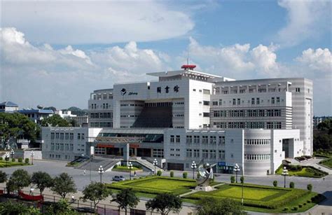 广西师范大学外国语学院学科教学（英语）硕士非全日制研究生招生简章