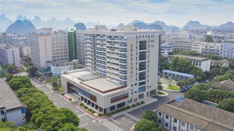 广西师范大学教育学部心理健康教育硕士非全日制研究生招生简章