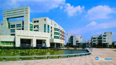 河南科技大学动物科技学院农艺与种业硕士非全日制研究生招生简章