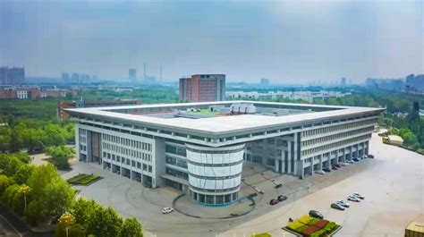 河南科技大学动物科技学院渔业发展硕士非全日制研究生招生简章