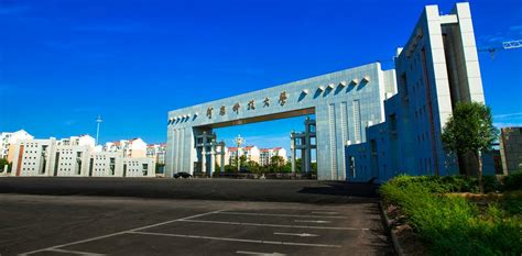 河南科技大学动物科技学院畜牧硕士非全日制研究生招生简章