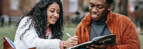 河南科技大学机电工程学院工程管理硕士（MEM）非全日制研究生招生简章