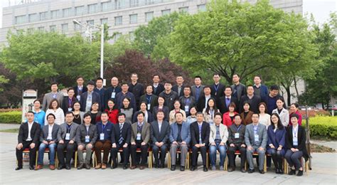 河南科技大学外国语学院翻译硕士非全日制研究生招生简章