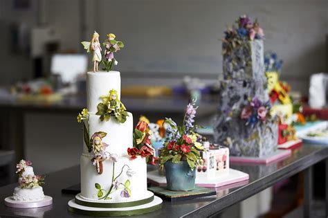 河南科技大学电气工程学院电子信息硕士非全日制研究生招生简章