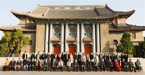 河南科技大学林学院林业硕士非全日制研究生招生简章