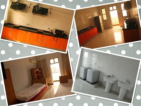 河南科技大学林学院资源利用与植物保护硕士非全日制研究生招生简章