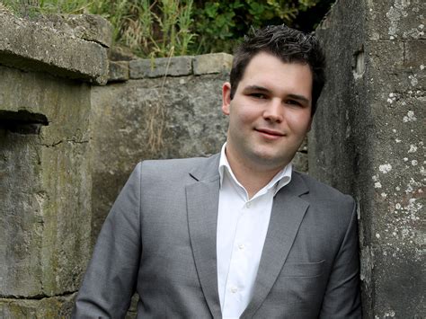 河南科技大学土木工程学院土木水利硕士非全日制研究生招生简章