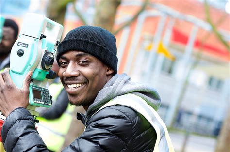 河南科技大学土木工程学院土木水利硕士非全日制研究生招生简章