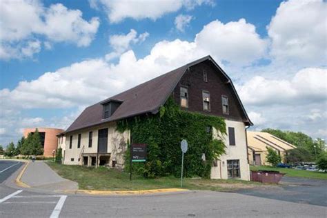 河南科技大学农学院农艺与种业硕士非全日制研究生招生简章