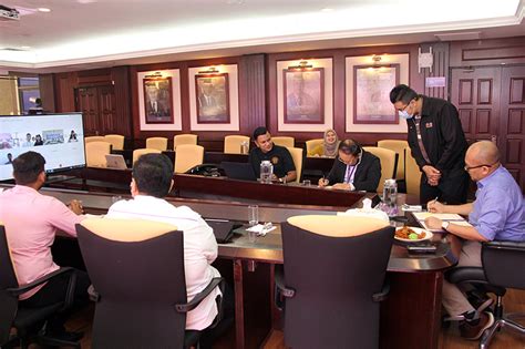 河南科技大学化工与制药学院材料与化工硕士非全日制研究生招生简章