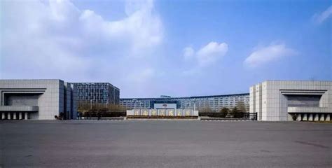 河南科技大学食品与生物工程学院生物与医药硕士非全日制研究生招生简章