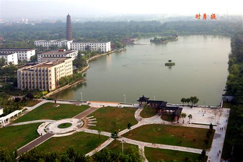 河南科技大学艺术与设计学院艺术硕士非全日制研究生招生简章