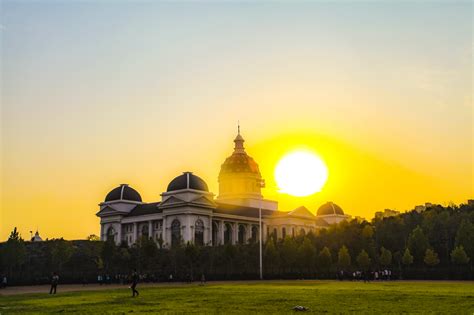 河南科技大学艺术与设计学院机械硕士非全日制研究生招生简章