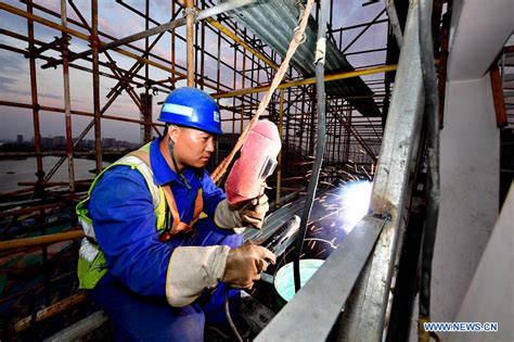 河南科技大学建筑学院风景园林硕士非全日制研究生招生简章