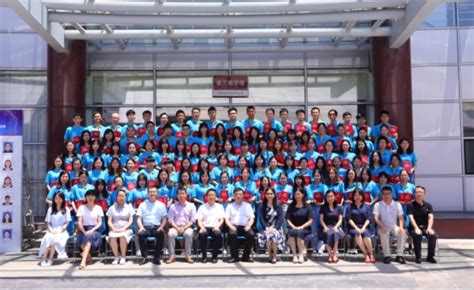 湖北大学商学院会计硕士（MPAcc）非全日制研究生招生简章