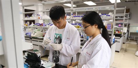 湖北大学马克思主义学院农业发展硕士非全日制研究生招生简章