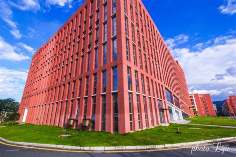 湖北大学计算机与信息工程学院电子与通信工程硕士非全日制研究生招生简章