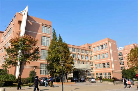 湖北大学计算机与信息工程学院计算机技术硕士非全日制研究生招生简章