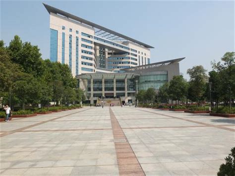 湖北大学艺术学院艺术设计硕士非全日制研究生招生简章