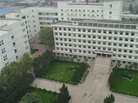 湖北大学艺术学院美术硕士非全日制研究生招生简章