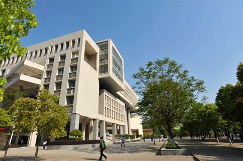 湖北工业大学职业技术师范学院教育管理硕士非全日制研究生招生简章
