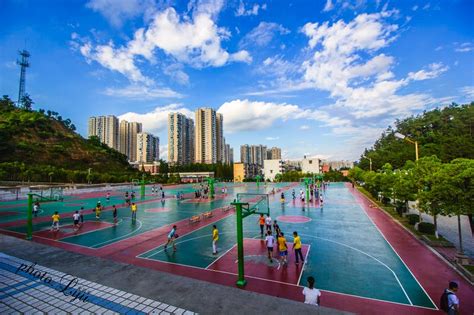 湖北工业大学机械工程学院电子信息硕士非全日制研究生招生简章