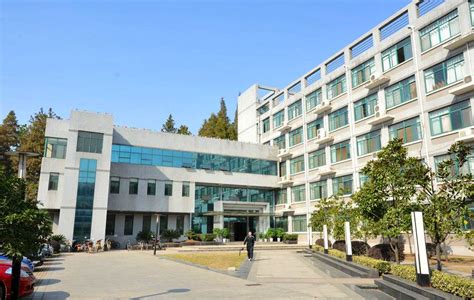 湖北工业大学土木建筑与环境学院交通运输硕士非全日制研究生招生简章