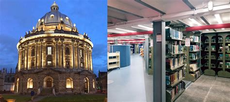 湖北工业大学土木建筑与环境学院资源与环境硕士非全日制研究生招生简章