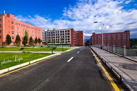 湖北工业大学工业设计学院机械硕士非全日制研究生招生简章