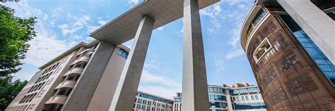 湖北工业大学外国语学院汉语国际教育硕士非全日制研究生招生简章