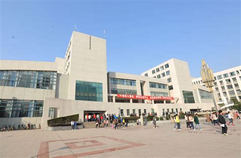 湖北工业大学马克思主义学院学科教学（思政）硕士非全日制研究生招生简章