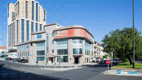 法国ISG高等管理学院工商管理硕士(MBA)的招生简章