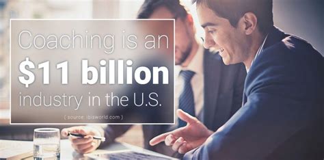 华东理工大学商学院高级工商管理硕士（中法双学位EMBA）研究生招生简章