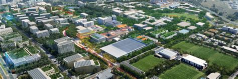 华东理工大学-澳大利亚堪培拉大学工商管理硕士（MBA）招生简章