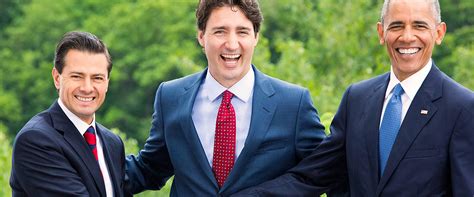 华东理工大学社会与公共管理学院公共管理硕士（MPA）非全日制研究生招生简章