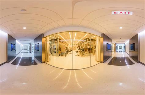 华东理工大学化学与分子工程学院生物与医药硕士非全日制研究生招生简章