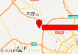 成都缤纷鸟少儿美术（成都龙湖时代天街）