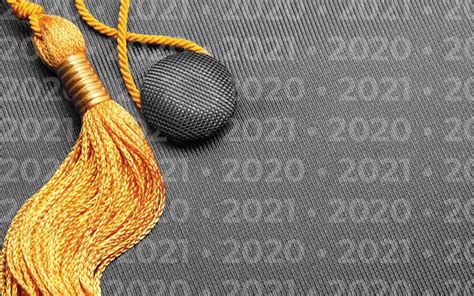 河北工业大学经济管理学院高级工商管理硕士（EMBA）招生简章