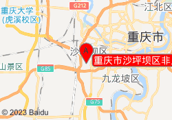 重庆市沙坪坝区非凡艺林教育