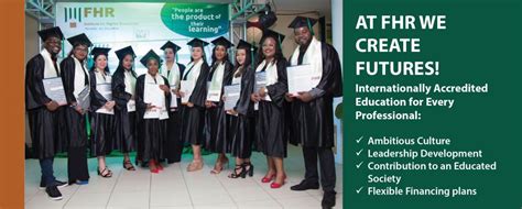 河北工业大学人文与法律学院公共管理硕士（MPA）招生简章